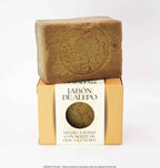 Jabón de Alepo Multiusos 5% Laurel
