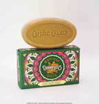 Pack: Mosaico de tradiciones