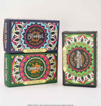 Pack: Mosaico de tradiciones