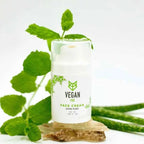 Crema Facial Acné Care