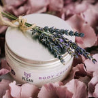 Crema Corporal Hidratante