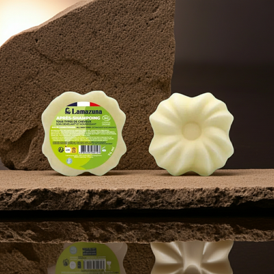 Acondicionador Cuidado Milagroso Desenredante