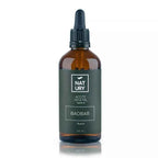 Aceite de Baobab Eco