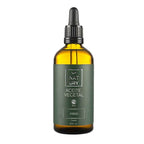 Aceite de Coco Eco