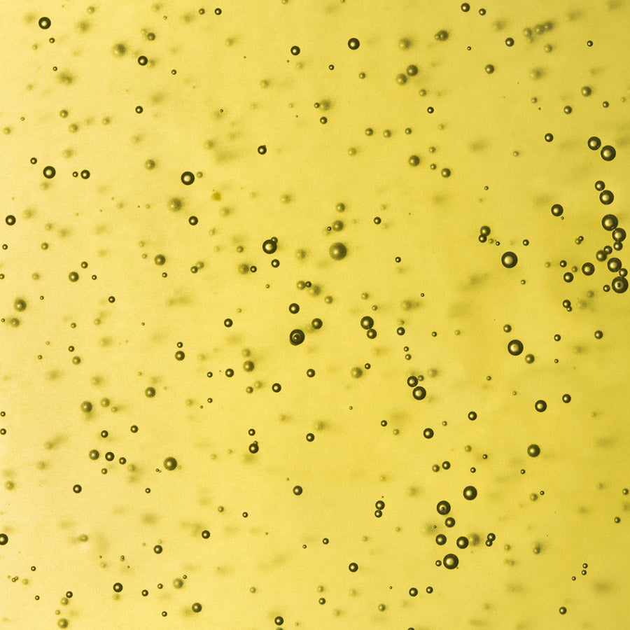 Aceite de Jojoba Golden Eco