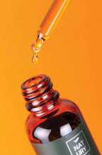 Aceite de Argán Eco