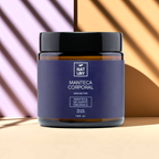 Manteca de Karité 100% Pura - CUIDA-T