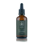 Aceite de Macadamia Eco