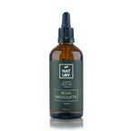 Aceite de Rosa Mosqueta Eco