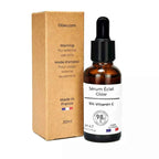Sérum Iluminador Vitamina C 15%