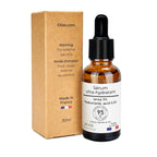 Sérum Ultra Hidratante Antiedad