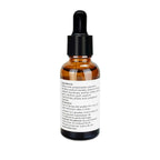 Sérum Ultra Hidratante Antiedad