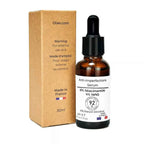 Sérum Niacinamida + N‑Acetil Glucosamina