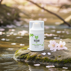 Crema facial Acné Care