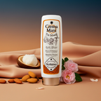 Crema de manos Tres mundos