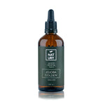 Aceite de jojoba golden eco