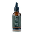 Aceite de jojoba golden eco
