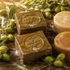 Aceite de oliva