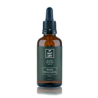 Aceite de rosa mosqueta eco