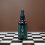 Aceite de jojoba golden eco