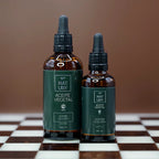Aceite de jojoba golden eco