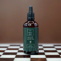 Aceite de rosa mosqueta eco
