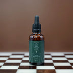 Aceite de rosa mosqueta eco