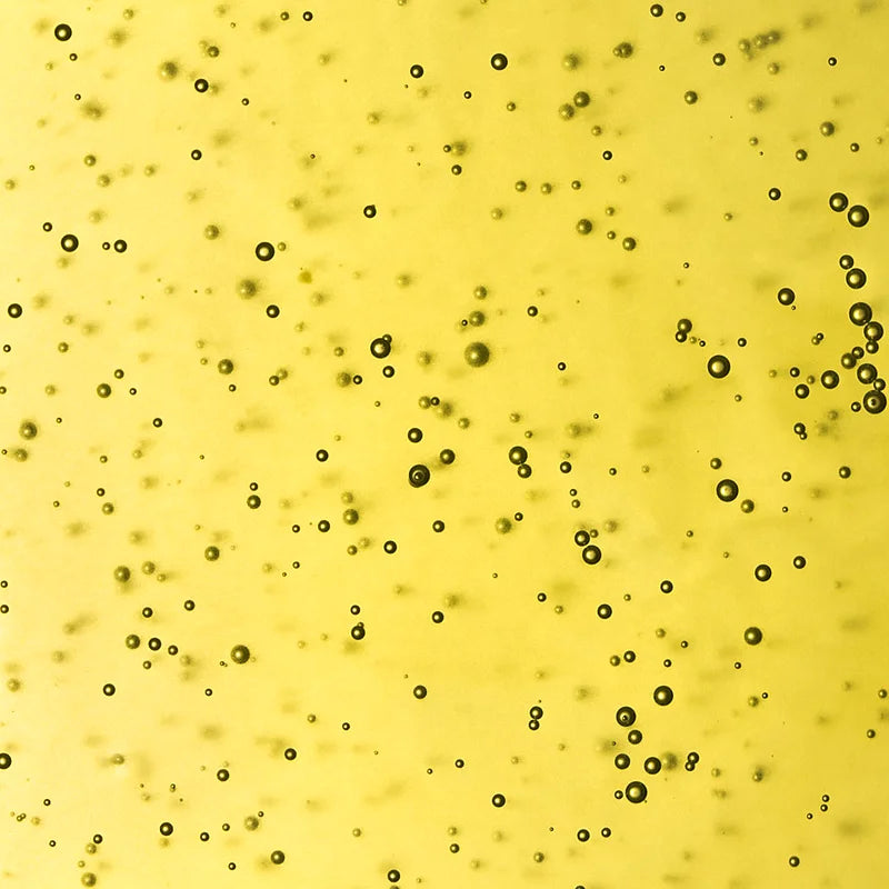 Oli de coco eco