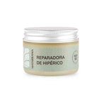 Reparadora de hipérico 100% bio