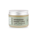 Reparadora de manos y uñas 100% bio