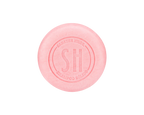 Champú de pomelo rosa para cabello graso