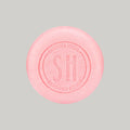 Pink Grapefruit Shampoo for Oily Hair