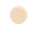 Linden shampoo for normal hair