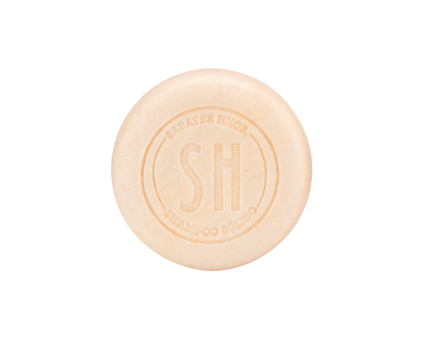 Linden shampoo for normal hair