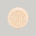 Linden shampoo for normal hair