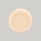Linden shampoo for normal hair