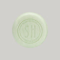 Neroli shampoo for dry hair