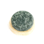 Champú sólido de espirulina para todo tipo de cabello