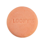 Champú sólido aroma pomelo Loofys