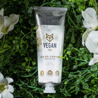 Crema de manos protectora con manteca de mango Vegan Fox