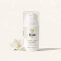 Combo purificante, cabello, rostro y cuerpo, 30% dto.
