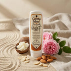 Crema de mans Tres mons