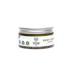 Combo purificante, cabello, rostro y cuerpo, 30% dto.