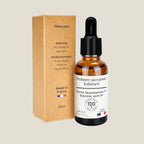 Exfoliant facial suau amb NAG