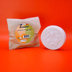 2 en 1 syndet gel de ducha y champú