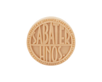 Jabón sólido 100g lirio Sabater Hnos.