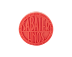 Jabón sólido 100g pomelo Sabater Hnos.
