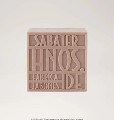 Sabó de sàndal