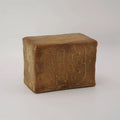 Aleppo soap with 5% laurel oil