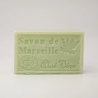 Sabó de Marsella amb aroma
